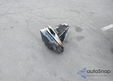 2025 Mercedes-Benz Glc 300 4Matic Coupe from USA, damaged, VIN W1NKJ4HBXSF388124